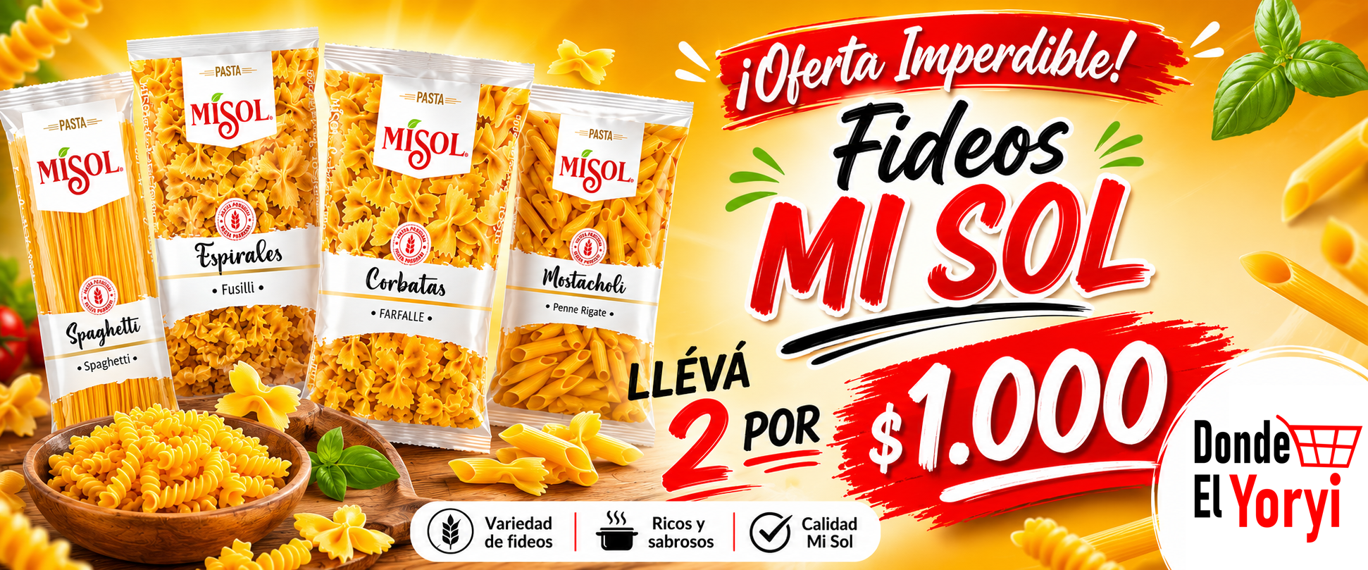 Oferta 3